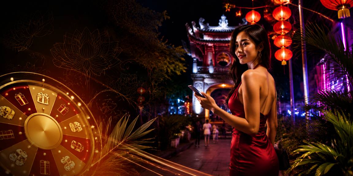 blp805 Trang tài khoản