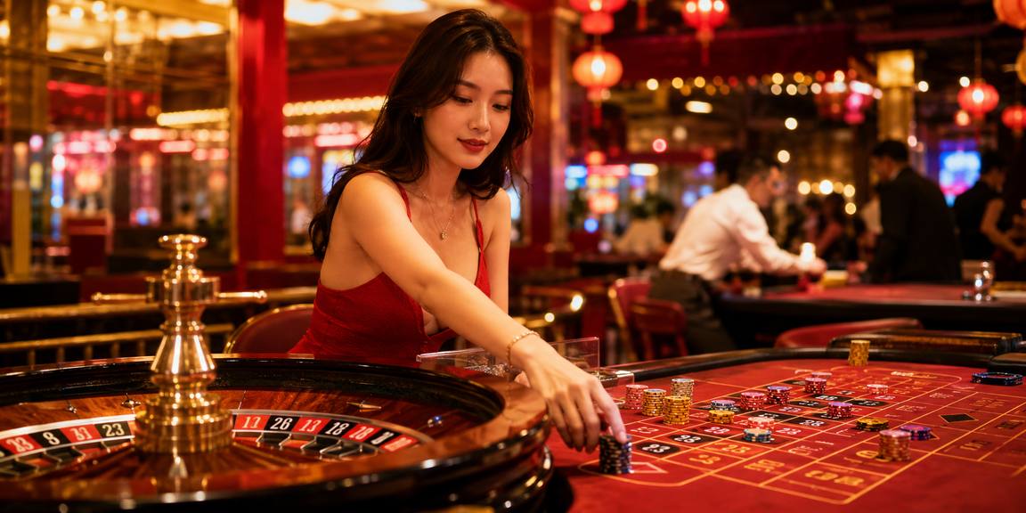 blp805 Bảng trò chơi
