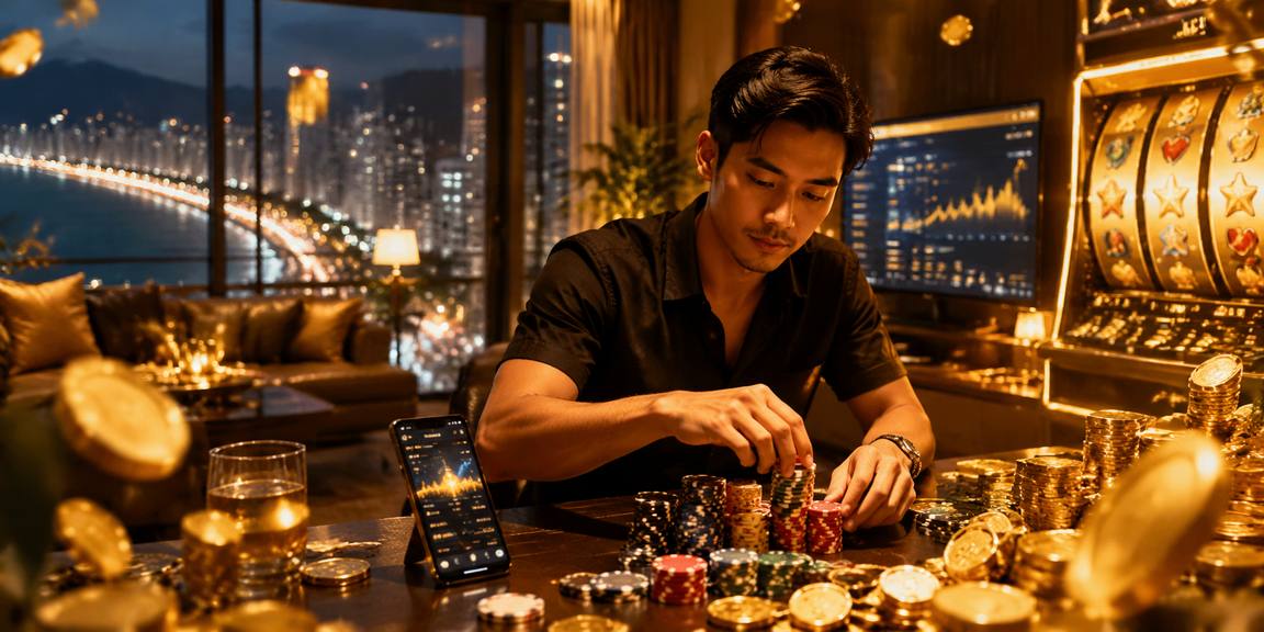 blp805 Sportsbook