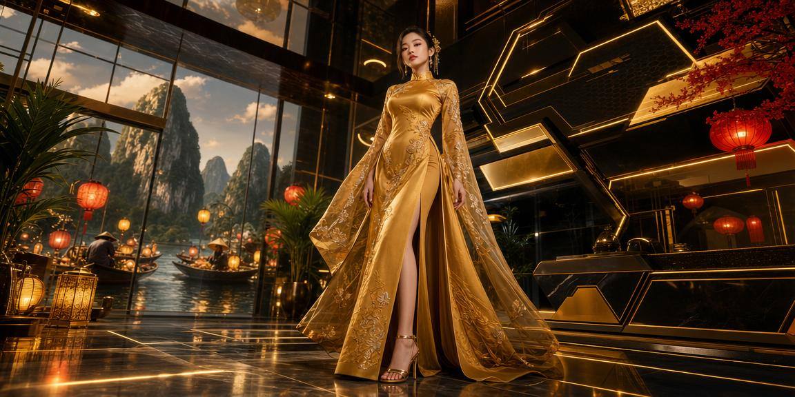 blp805 Cược trong lúc đang thi đấu